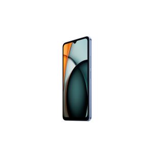 Xiaomi Redmi A3/4GB/128GB/Star Blue 54313