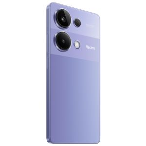 Xiaomi Redmi Note 13 Pro/8GB/256GB/Lavender Purple 53453