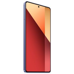 Xiaomi Redmi Note 13 Pro/8GB/256GB/Lavender Purple 53453