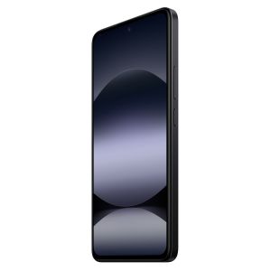 Xiaomi Redmi Note 14/6GB/128GB/Midnight Black 61645