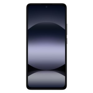 Xiaomi Redmi Note 14/6GB/128GB/Midnight Black 61645