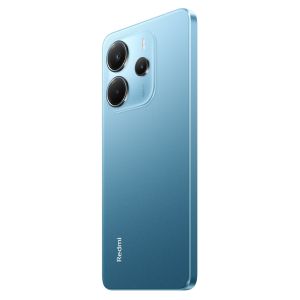 Xiaomi Redmi Note 14/6GB/128GB/Ocean Blue 61653