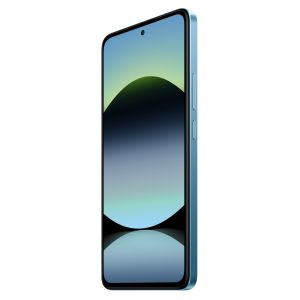 Xiaomi Redmi Note 14/6GB/128GB/Ocean Blue 61653