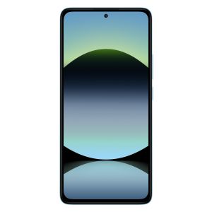 Xiaomi Redmi Note 14/6GB/128GB/Ocean Blue 61653