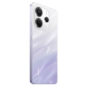 Xiaomi Redmi Note 14/6GB/128GB/Mist Purple 61590