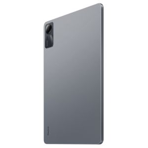 Redmi Pad SE/49235/11"/1920x1200/4GB/128GB/An13/Graphite Gray 49235