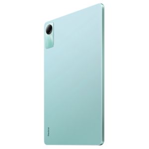 Redmi Pad SE/49240/11"/1920x1200/4GB/128GB/An13/Mint Green 49240