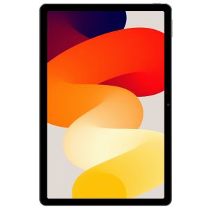 Redmi Pad SE/51542/11"/1920x1200/8GB/256GB/An13/Graphite Gray 51542