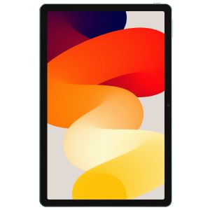 Redmi Pad SE/62189/11"/1920x1200/4GB/128GB/An13/Mint Green 62189