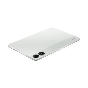 Redmi Pad Pro 5G/56788/12,1"/2560x1600/6GB/128GB/An U/Mint Green 56788