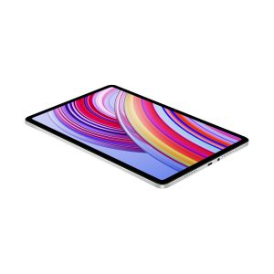 Redmi Pad Pro 5G/56788/12,1"/2560x1600/6GB/128GB/An U/Mint Green 56788