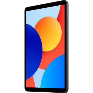 Redmi Pad SE/58128/8,7"/1340x800/4GB/64GB/An U/Graphite Gray 58128