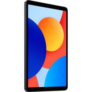 Redmi Pad SE/58183/8,7"/1340x800/4GB/128GB/An U/Graphite Gray 58183