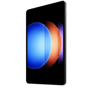 Xiaomi Pad 6S Pro/55762/12,4"/3048x2032/8GB/256GB/An14/Graphite Gray 55762