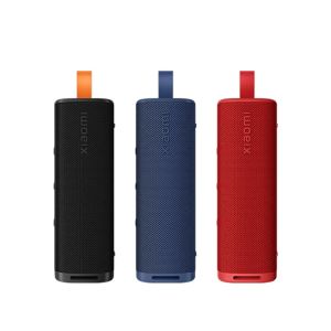 Xiaomi Sound Outdoor (30W) RED 54590