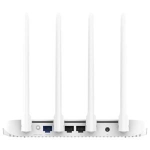 Xiaomi Router AC1200 EU 38531