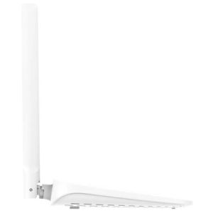 Xiaomi Router AC1200 EU 38531