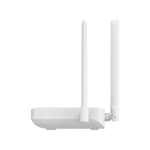 Xiaomi Router AX1500 EU 54798