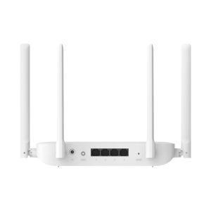 Xiaomi Router AX1500 EU 54798