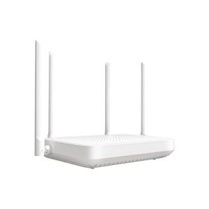 Xiaomi Router AX1500 EU 54798