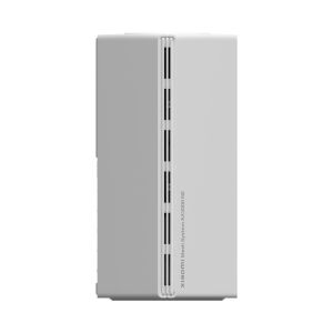 Xiaomi Mesh System AX3000 NIE(2 pack) EU 56991