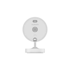 Xiaomi Outdoor Camera AW200 41788