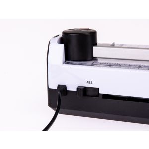 Laminátor AVELI Combi A3 XRT-00240