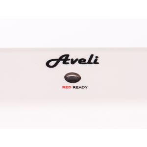 Laminátor AVELI XS A4 XRT-00237