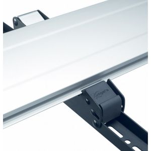 Vogel´s Zvislé ramená Connect-it PFS 3306, 600 mm PFS 3306