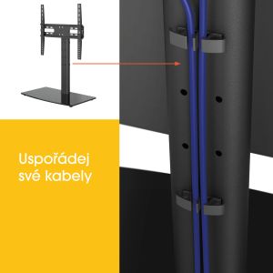 Stolný LCD stojan Vogel's MS 3085 MS 3085