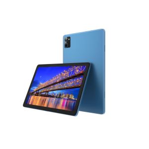 iGET SMART W32 Deep Blue, tablet 10,1" 84000335