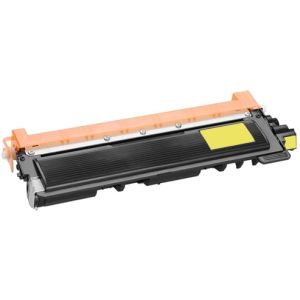 Toner Brother TN-230, žlutá (yellow), alternativní