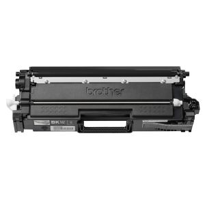 Toner Brother TN-821 XL BK, černá (black), originál