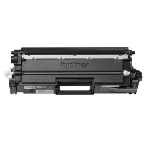 Toner Brother TN-821 XXL BK, černá (black), originál