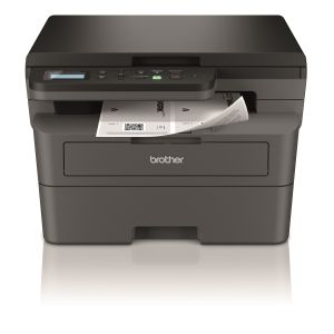 Brother/DCP-L2622DW/MF/Laser/A4/WiFi/USB DCPL2622DWYJ1