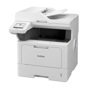 Brother/DCP-L5510DW/MF/Laser/A4/LAN/WiFi/USB DCPL5510DWRE1