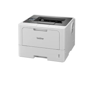 Brother/HL-L5210DN/Tlač/Laser/A4/LAN/USB HLL5210DNRE1