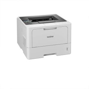 Brother/HL-L5210DN/Tlač/Laser/A4/LAN/USB HLL5210DNRE1