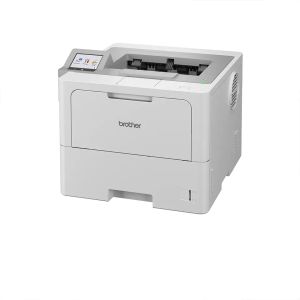 Brother/HL-L6410DN/Tlač/Laser/A4/LAN/WiFi/USB HLL6410DNRE1