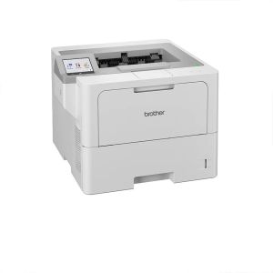 Brother/HL-L6410DN/Tlač/Laser/A4/LAN/WiFi/USB HLL6410DNRE1