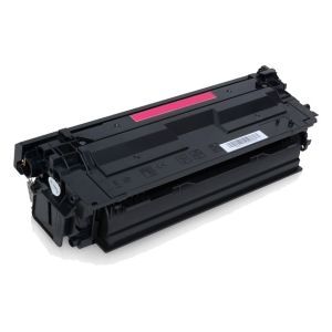 Toner Canon 040 M, CRG-040 M, purpurová (magenta), alternativní