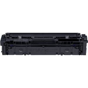 Toner Canon 045 BK, CRG-045 BK, černá (black), alternativní