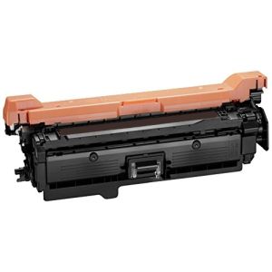 Toner Canon 732, CRG-732, černá (black), alternativní