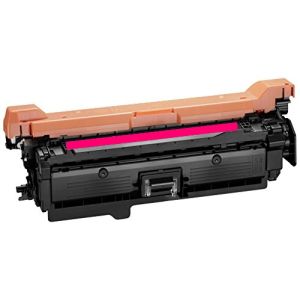 Toner Canon 732, CRG-732, purpurová (magenta), alternativní