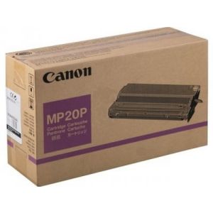 Toner Canon MP20P, pozitív, , originál