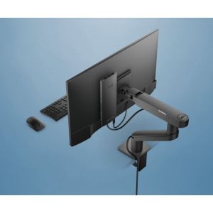 Stojan na monitor Dell – MSA20 482-BBDJ