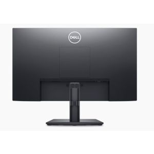 Dell/E2225H/21,45"/VA/FHD/75Hz/5ms/Black/3RNBD 210-BNJM