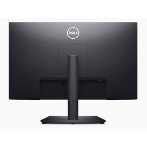 Dell/E2425HS/23,81"/VA/FHD/75Hz/5ms/Black/3RNBD 210-BNJV