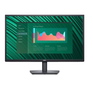 Dell/E2723H/27"/VA/FHD/60Hz/8ms/Black/3R 210-BEJQ