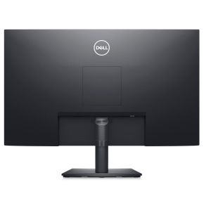 Dell/E2723H/27"/VA/FHD/60Hz/8ms/Black/3R 210-BEJQ